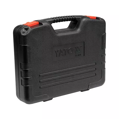 yato-13-pcs-oil-filter-wrench-set-cup-type-65-120-mm-diameter-carbon-steel-body-in-blackened-finish-yt-0594