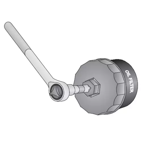 yato-13-pcs-oil-filter-wrench-set-cup-type-65-120-mm-diameter-carbon-steel-body-in-blackened-finish-yt-0594