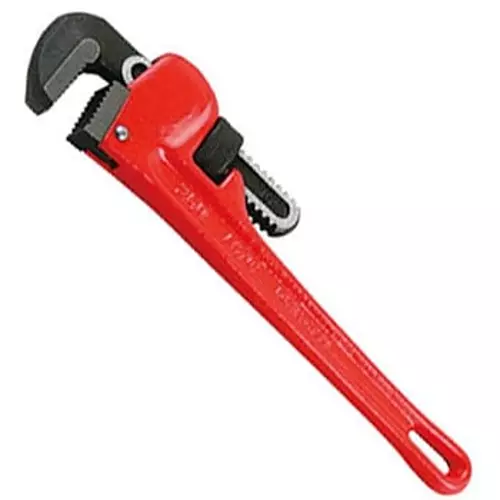 Ktc Pipe Wrench 600 mm (24 Inch), PWA-600