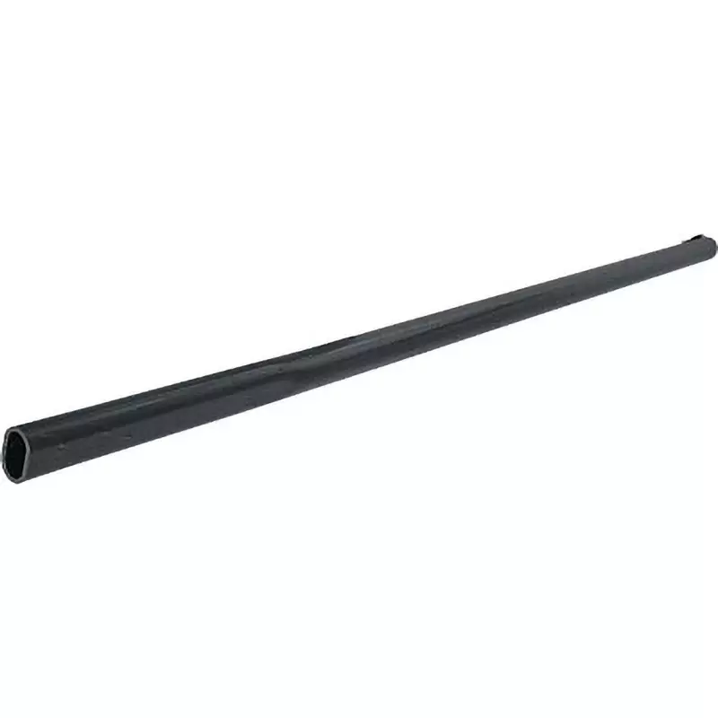 Super Tool Pipe Wrench, STH4