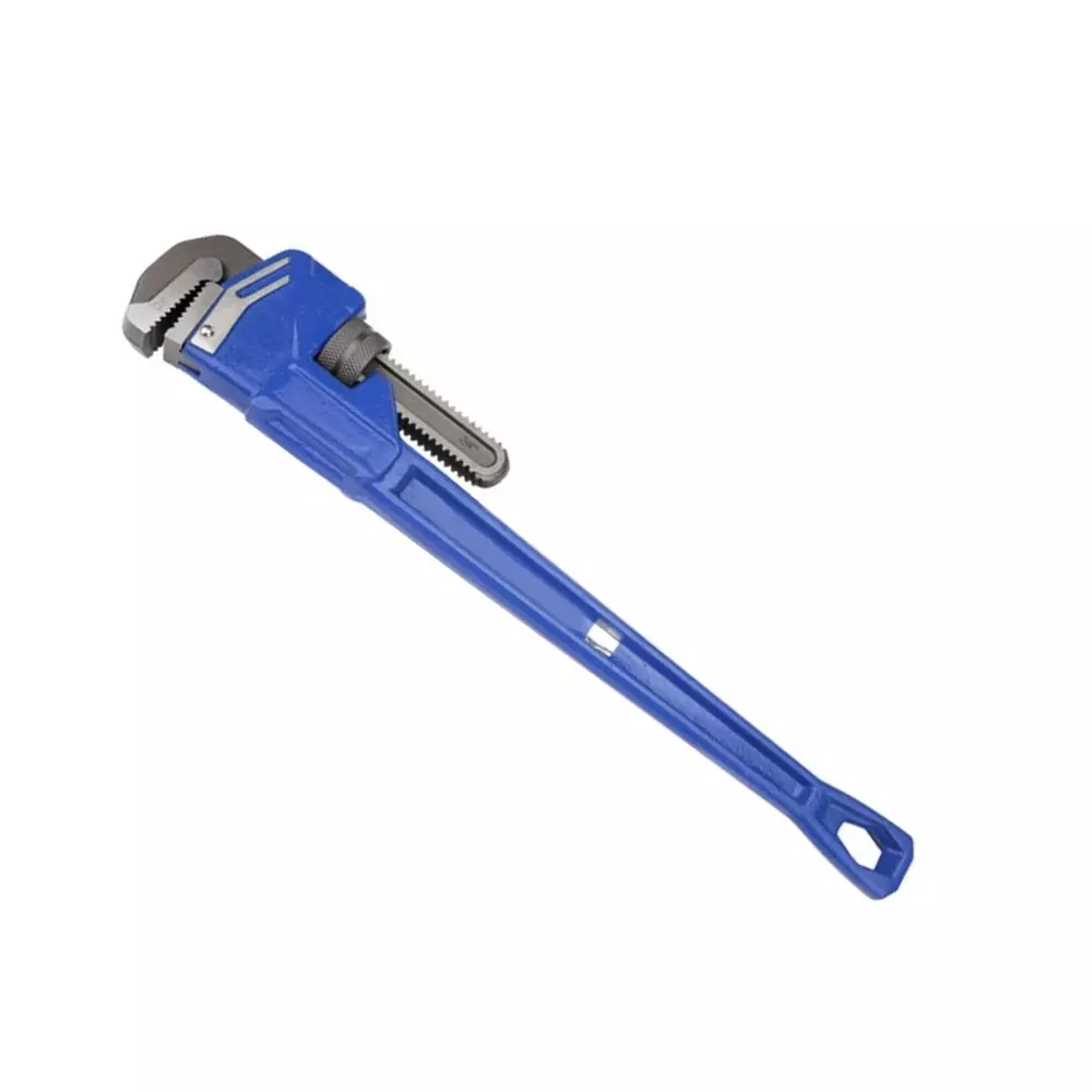 de-neers-pipe-wrench-malleable-cast-iron-166-mm-opening-capacity-and-1200-mm-size-dn-3716