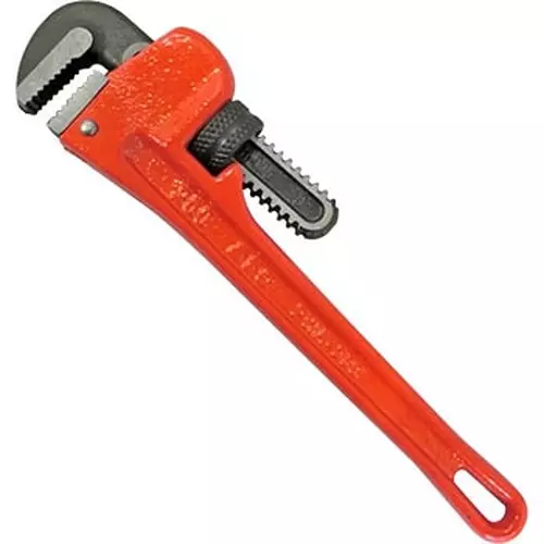 Ktc Pipe Wrench 250 mm (10 Inch), PWA-250