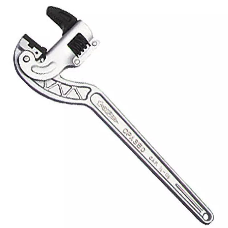 Super Tool Pipe Wrench, CPA350M