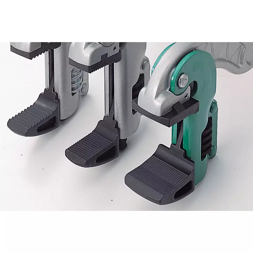 super-tool-pipe-wrench-cpa450m