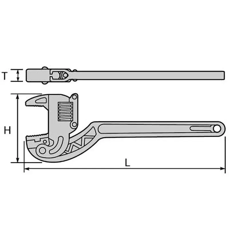 super-tool-pipe-wrench-cpa300m