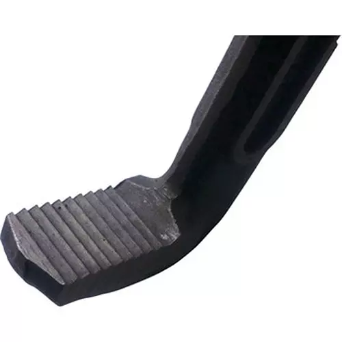 Ktc Pipe Wrench 300 mm (12 Inch), PWA-300