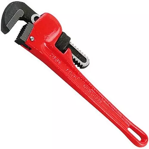 Ktc Pipe Wrench 900 mm (36 Inch), PWA-900