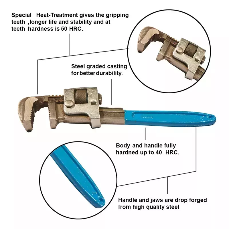 tata-agrico-stillson-pipe-wrench-adjustable-forged-steel-polished-finish-914-mm-36-inch-size-wrs007