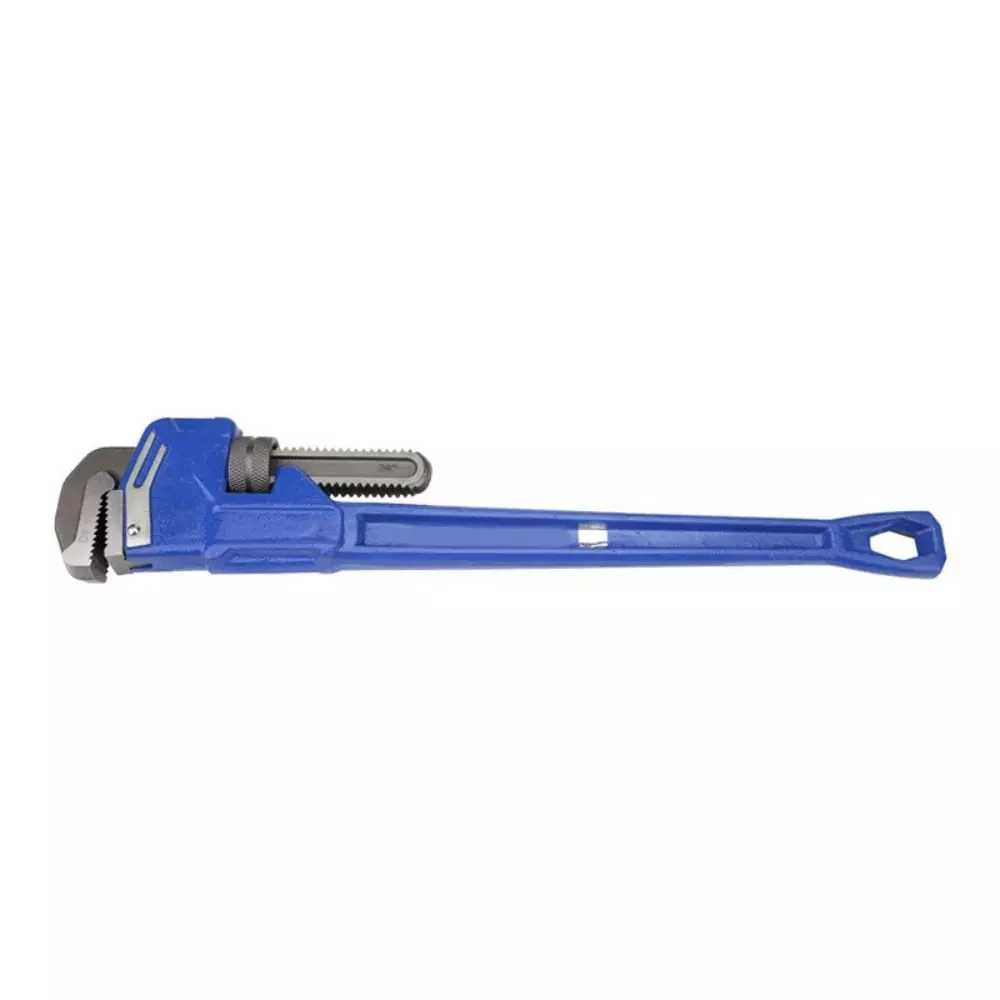 de-neers-pipe-wrench-malleable-cast-iron-35-mm-opening-capacity-and-200-mm-size-dn-3709