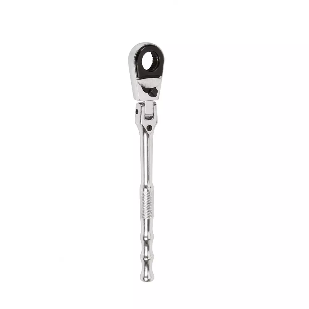 blue-point-38-inch-95-mm-drive-pass-through-ratchet-with-chrome-finish-alloy-steel-body-and-254-mm-length-bprfpt10