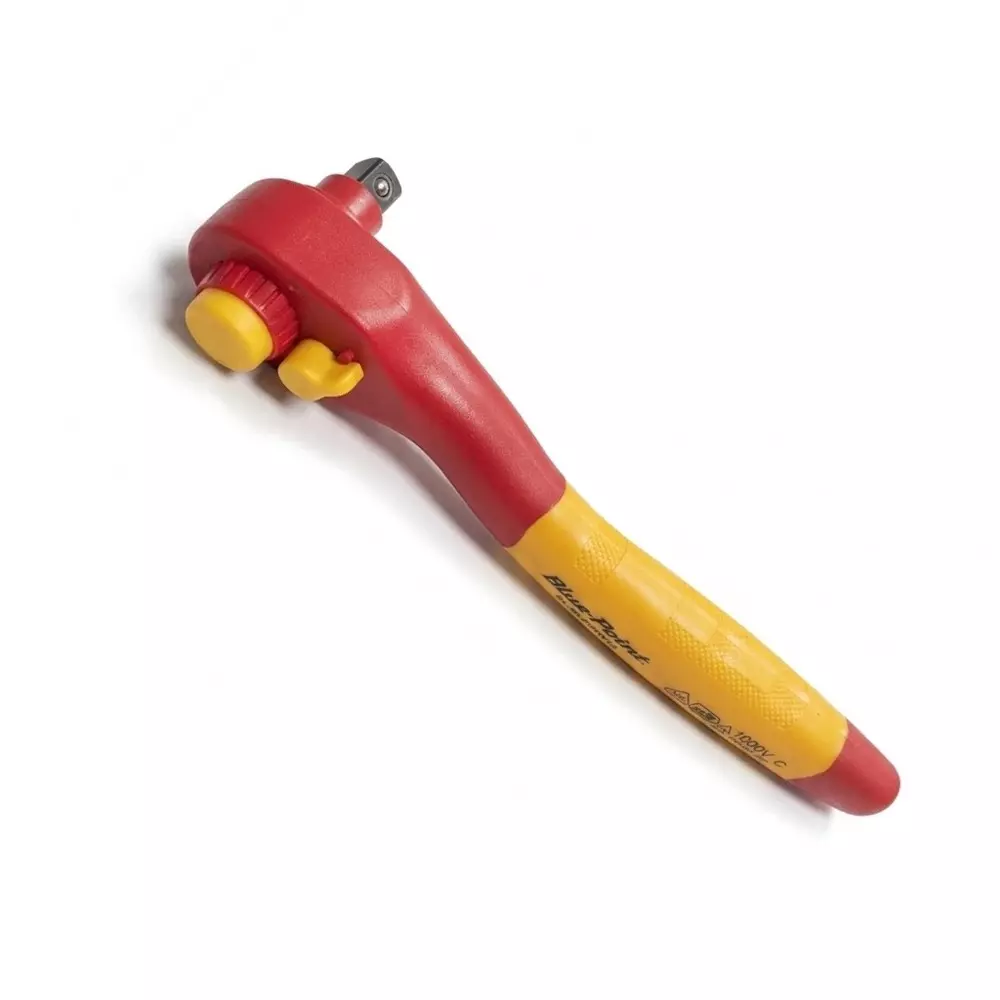 blue-point-12-inch-127-mm-drive-vde-ratchet-1000-v-withstanding-voltage-and-250-mm-length-blpirw12