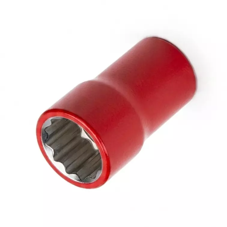 blue-point-14-inch-635-mm-drive-vde-socket-10000-v-withstanding-voltage-and-10-mm-size-blpism1410
