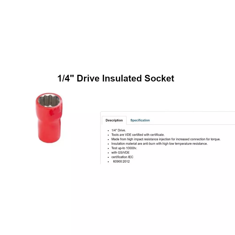 blue-point-14-inch-635-mm-drive-vde-socket-10000-v-withstanding-voltage-and-10-mm-size-blpism1410
