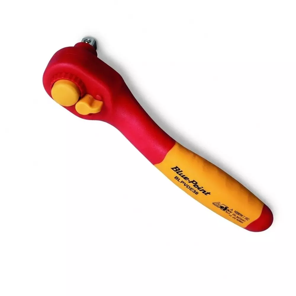 blue-point-14-inch-635-mm-drive-vde-ratchet-1000-v-withstanding-voltage-and-145-mm-length-blpirw14