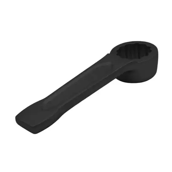 de-neers-striking-convex-box-wrench-stainless-steel-115-mm-size-dn-2343