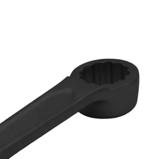 de-neers-striking-convex-box-wrench-stainless-steel-85-mm-size-dn-2337