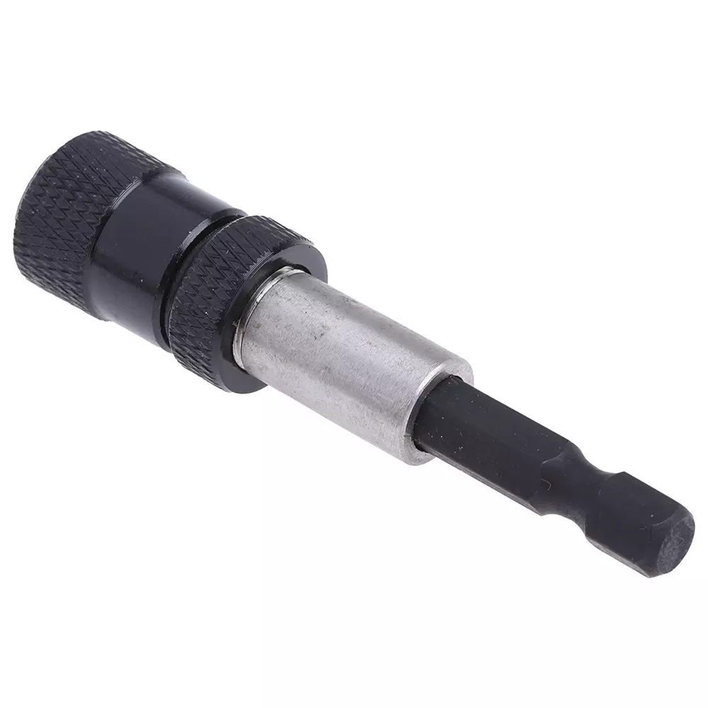 rs-pro-hex-bit-holder-2658323