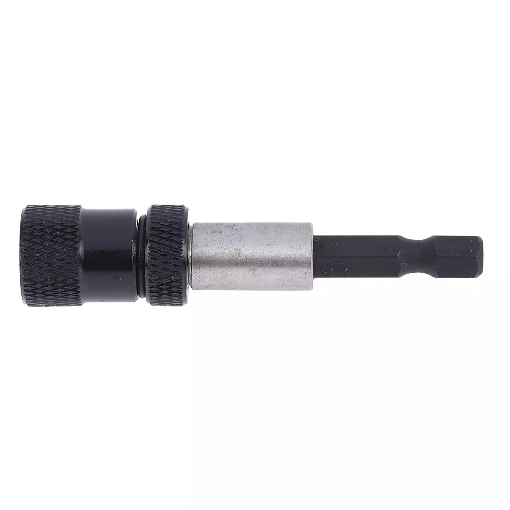 rs-pro-hex-bit-holder-2658323