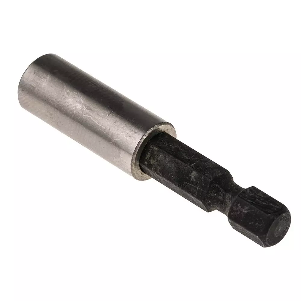 rs-pro-hex-bit-holder-1250424