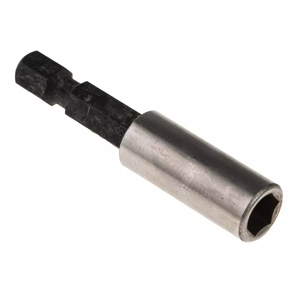 rs-pro-hex-bit-holder-1250424