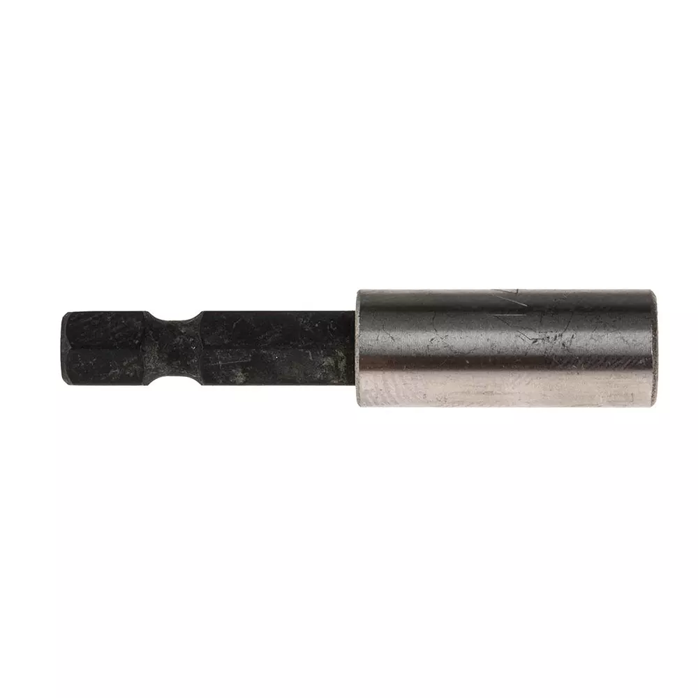 rs-pro-hex-bit-holder-1250424