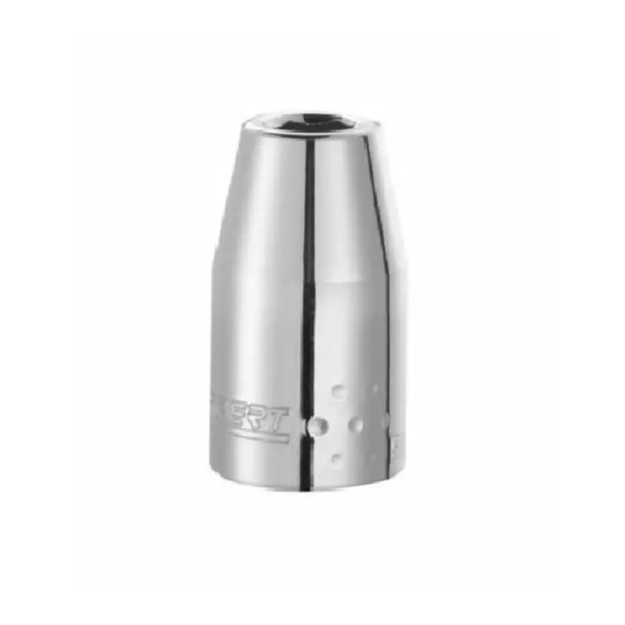Facom 3/4 in Hex Bit Holder, 25.4 mm Overall, E113851