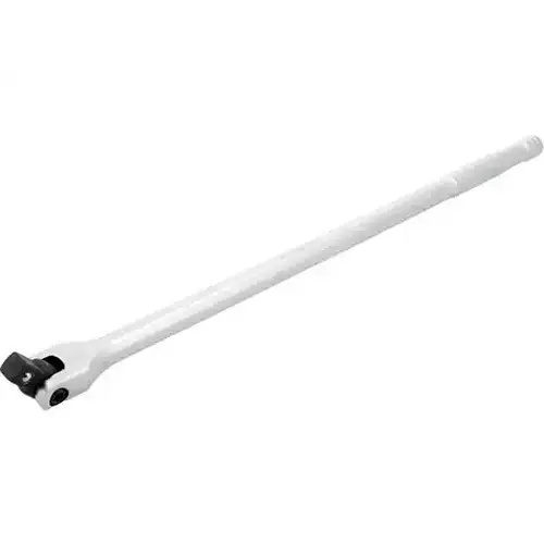 Yato Flexible Handle 457mm YT-1242