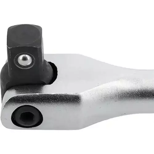 Yato Flexible Handle 457mm YT-1242