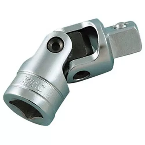 Ktc Universal Joint for Impact Wrench 12.7 mm Sq. Drive, BJ4-S