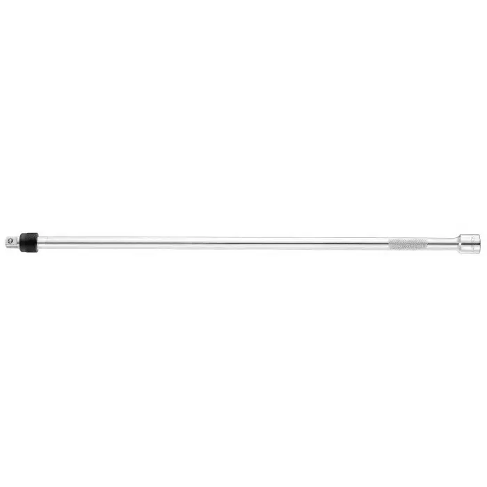 Facom 3/8 in Square Locking Extension Bar, 455 mm Overall, J.455RCK