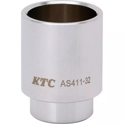 Ktc Ball Joint Boot Attachment 50 mm Inner Dia for Daihatsu Minicars, AS411-50