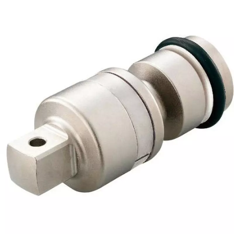 TONE Impact Ball Joint 19 mm Square Drive, HGNJ60