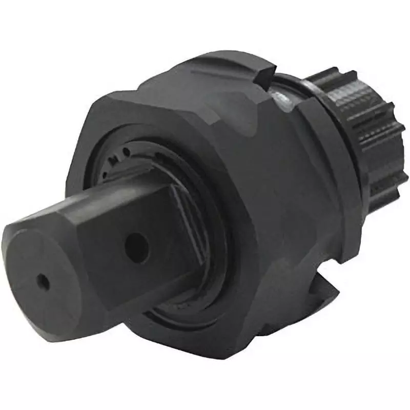 TONE Adapter 19 mm Square Drive, PXAD-6M