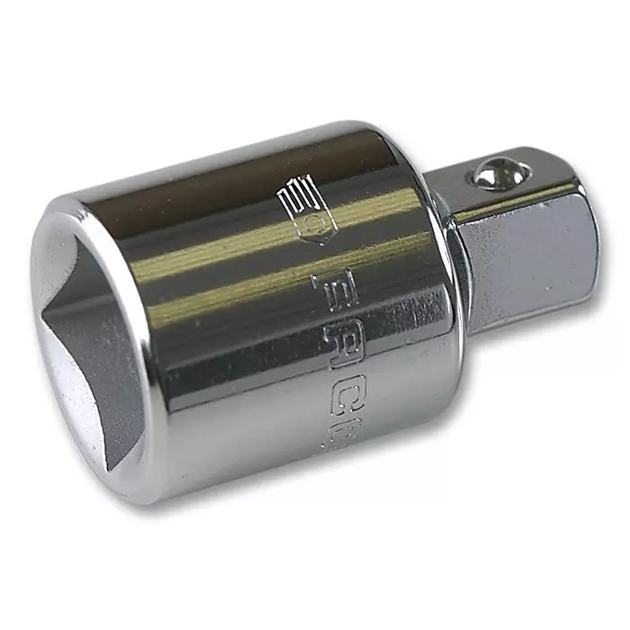 FACOM ADAPTOR 1/2" TO 3/8", S.230