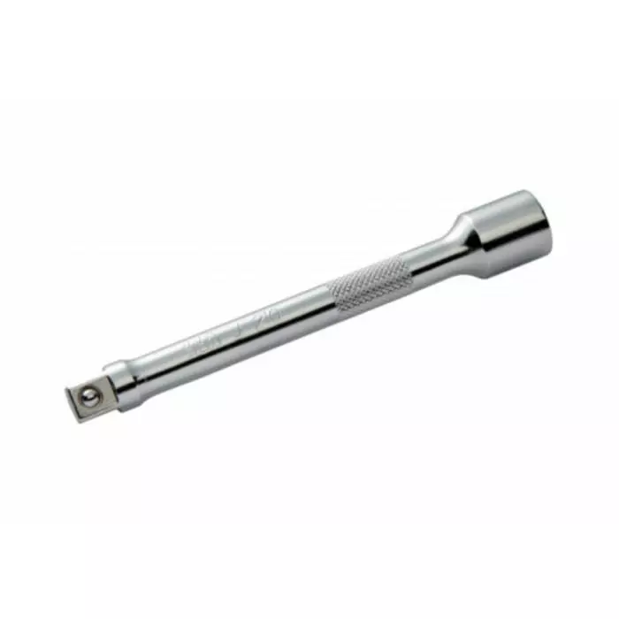 Sam Square Socket Extension 17.5 mm 250 Overall, J-215