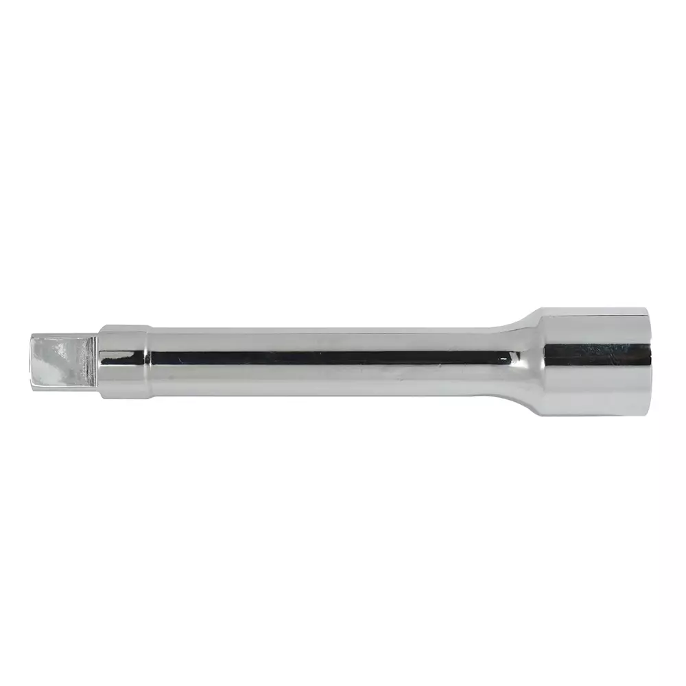Taparia 19 mm (3/4 Inch) Square Drive, 200 mm Extension Bar, 2723