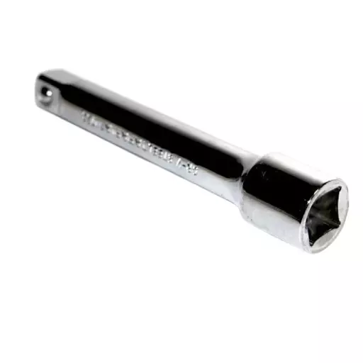 Taparia 19 mm (3/4 Inch) Square Drive, 200 mm Extension Bar, 2723