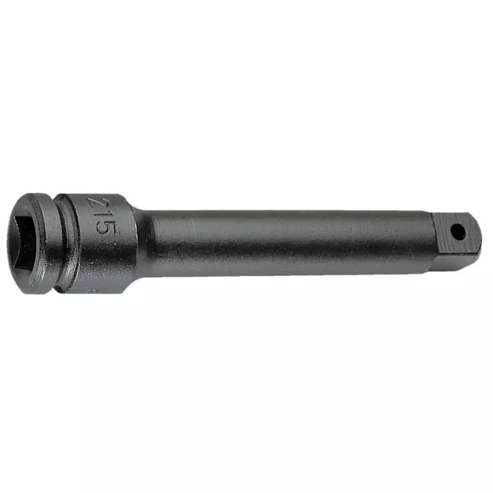 Facom 3/4 in Square Impact Extension, NK.210A