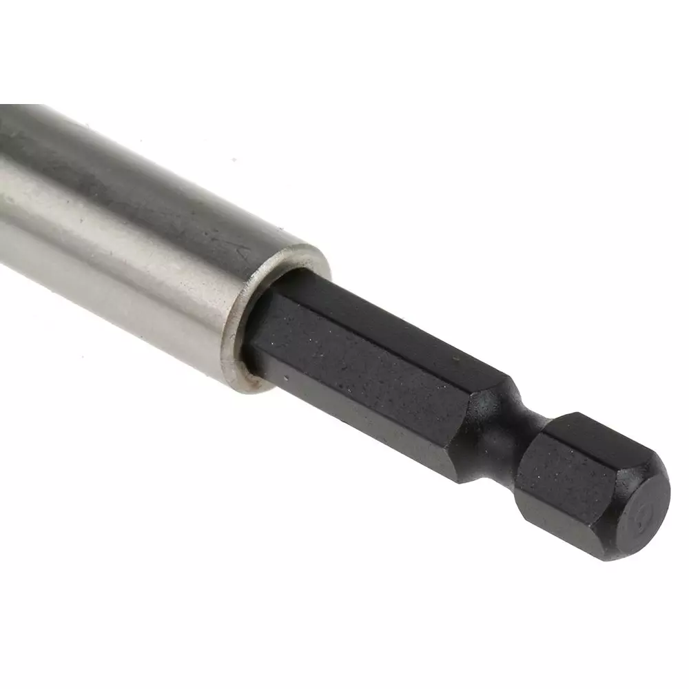 rs-pro-hex-bit-holder-1250425