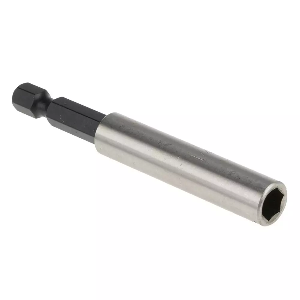 rs-pro-hex-bit-holder-1250425