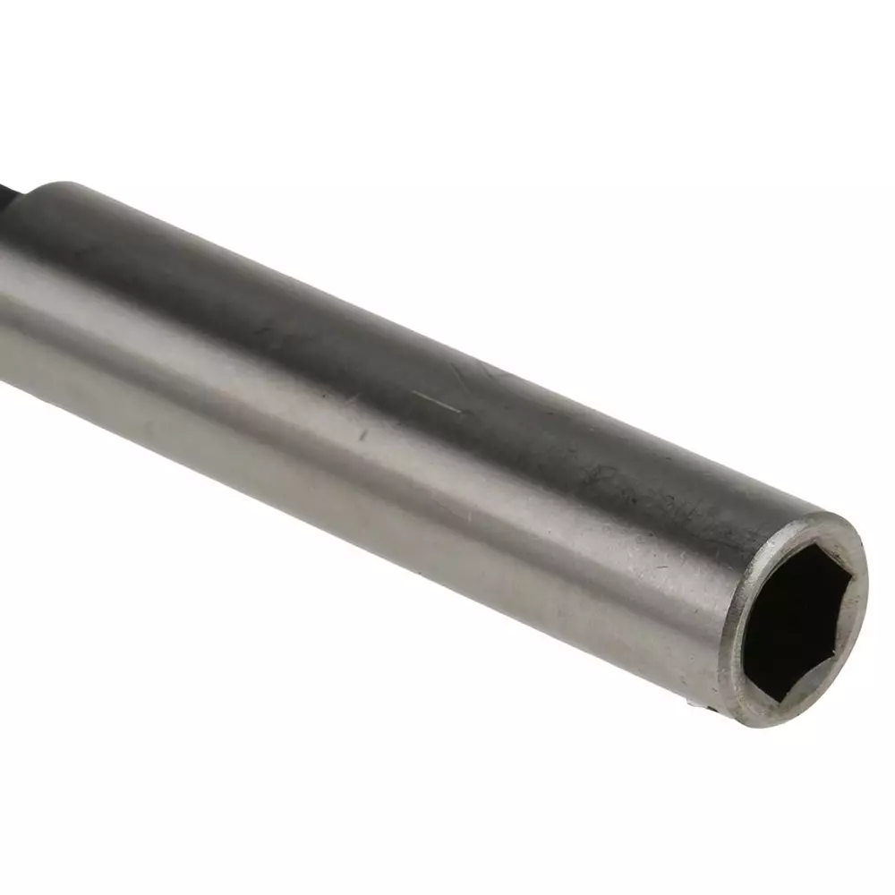 rs-pro-hex-bit-holder-1250425