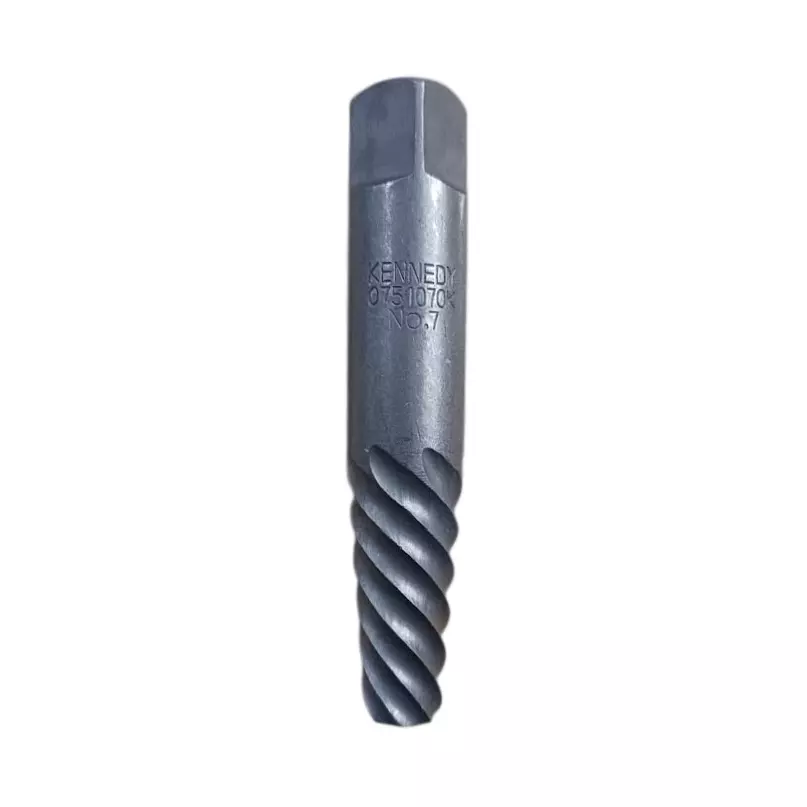 kennedy-no-7-screw-extractor-ken0751070k