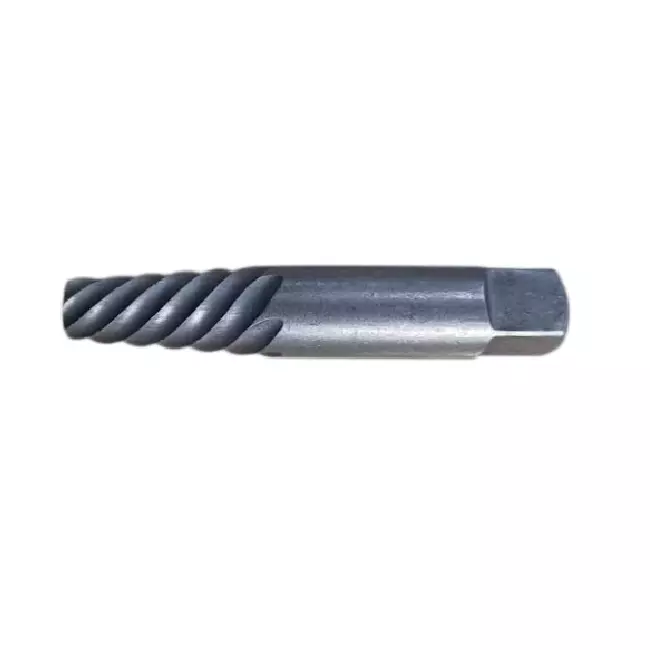 kennedy-no-7-screw-extractor-ken0751070k