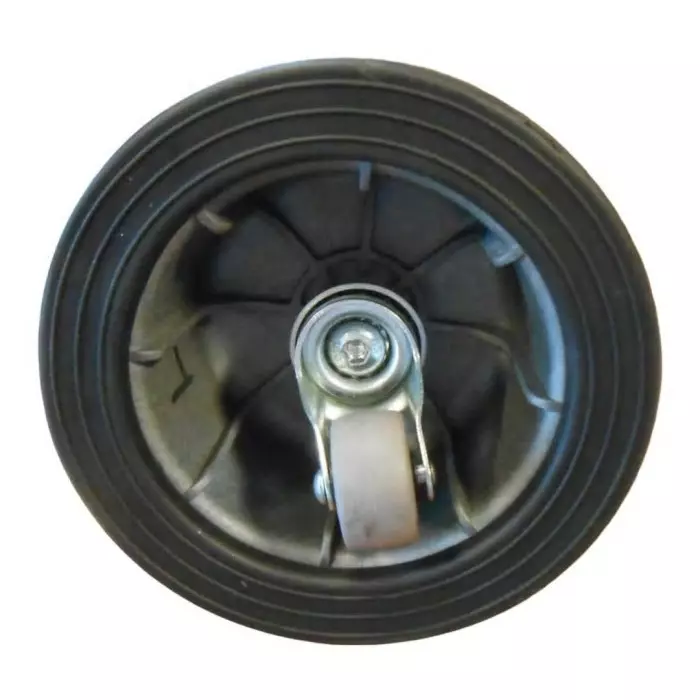 Facom 14mm, 1/2 inch Drive Impact Socket, 20 mm length, NSS.14A