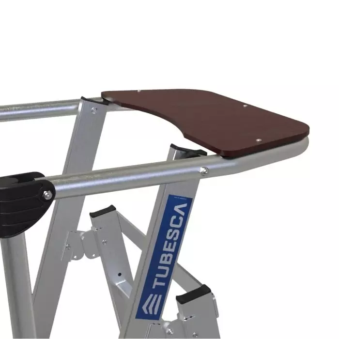 Facom 14mm, 1/2 inch Drive Impact Socket, 20 mm length, NSS.14A