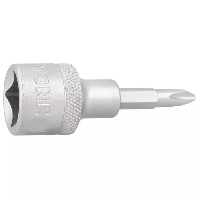 tone-driver-bit-socket-hp4h-p2