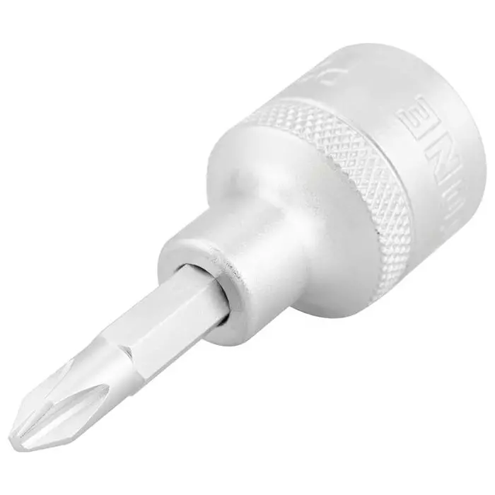 tone-driver-bit-socket-hp4h-p2
