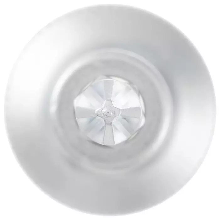 tone-driver-bit-socket-hp4h-p2