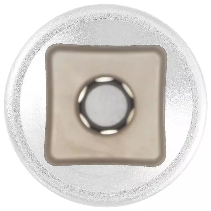 tone-driver-bit-socket-hp4h-p2