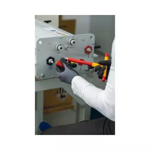 hogert-technik-insulated-socket-set-with-t-handle-wrench-chrome-vanadium-steel-covered-with-tpr-and-1000-v-ht1e102